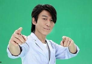 林曦爆料陈羽凡视频,揭秘事件背后真相