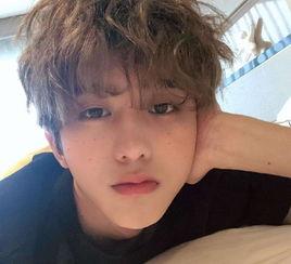 娱乐圈爆料孙泽源是谁,孙泽源身份揭秘，他是谁？