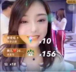 原创爆料八卦视频主播,原创爆料背后的八卦风云