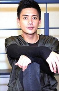 黄宗泽早年爆料视频大全,揭秘娱乐圈不为人知的一面