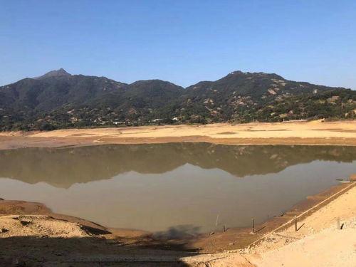 三坑水库爆料视频播放,探寻神秘水库背后的故事
