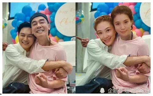 娱乐吃瓜贴吧最新消息,神秘事件引发热议，吃瓜群众纷纷猜测真相