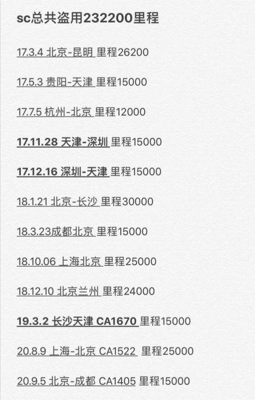 吴磊积分爆料视频,视频爆料背后的惊人数据