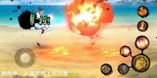 帕库拉全技能爆料视频,全技能爆料视频深度解析