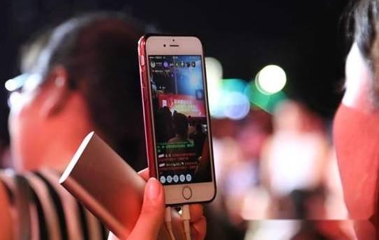 最新直播爆料视频大全在线观看,最新热门内容一网打尽